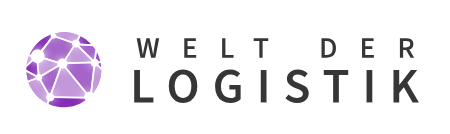 Welt der Logistik
