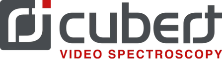 Cubert GmbH
