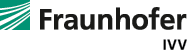 Fraunhofer-Institut für Verfahrenstechnik und Verpackung (IVV)