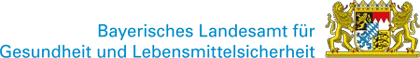 Bayerisches Landesamt für Gesundheit und Lebensmittelsicherheit (LGL)