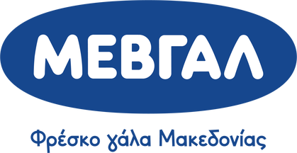 MEVGAL