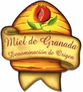 Regulierungsrat der geschützten Ursprungsbezeichnung „Miel de Granada“
