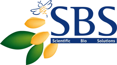 SBS Bilimsel Bio Çözümler (Bee&You)
