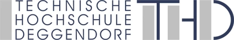 Technische Hochschule Deggendorf