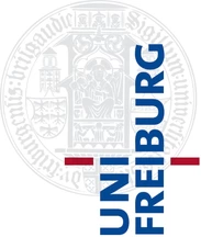 Albert-Ludwigs-Universität Freiburg