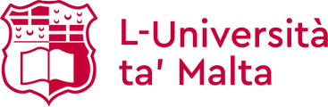 University of Malta