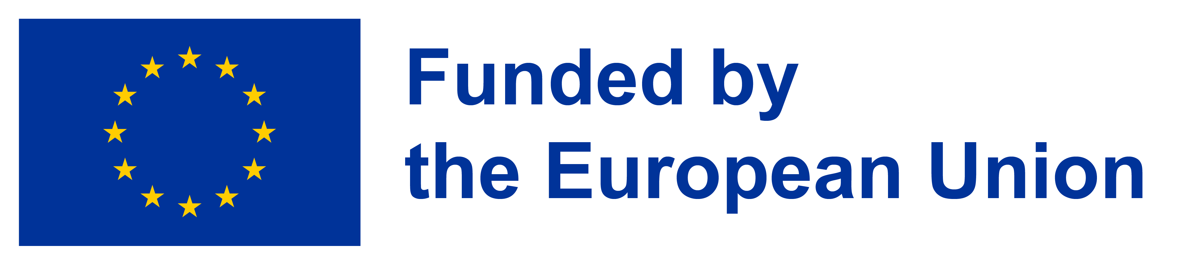 Gefördert von der Europäischen Union