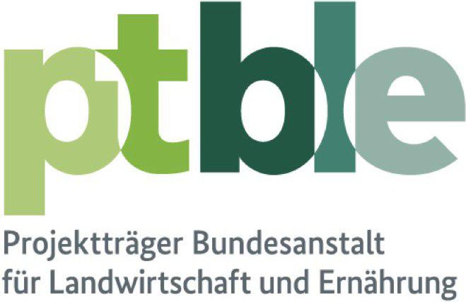 Projektträger Bundesanstalt für Landwirtschaft und Ernährung